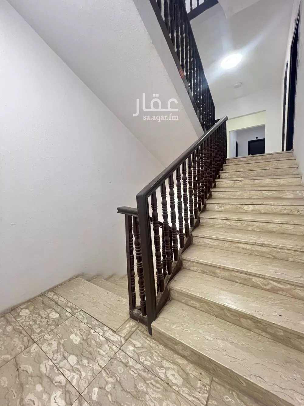 شقة 1 غرف في الربوة، الرياض 4