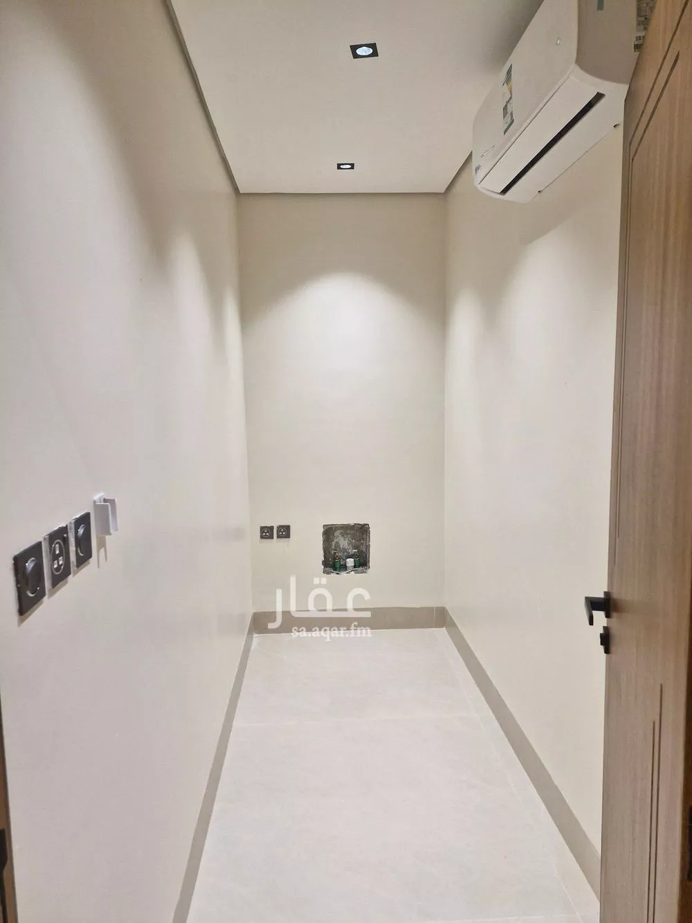 4 bedroom floor in Al Jazirah 12