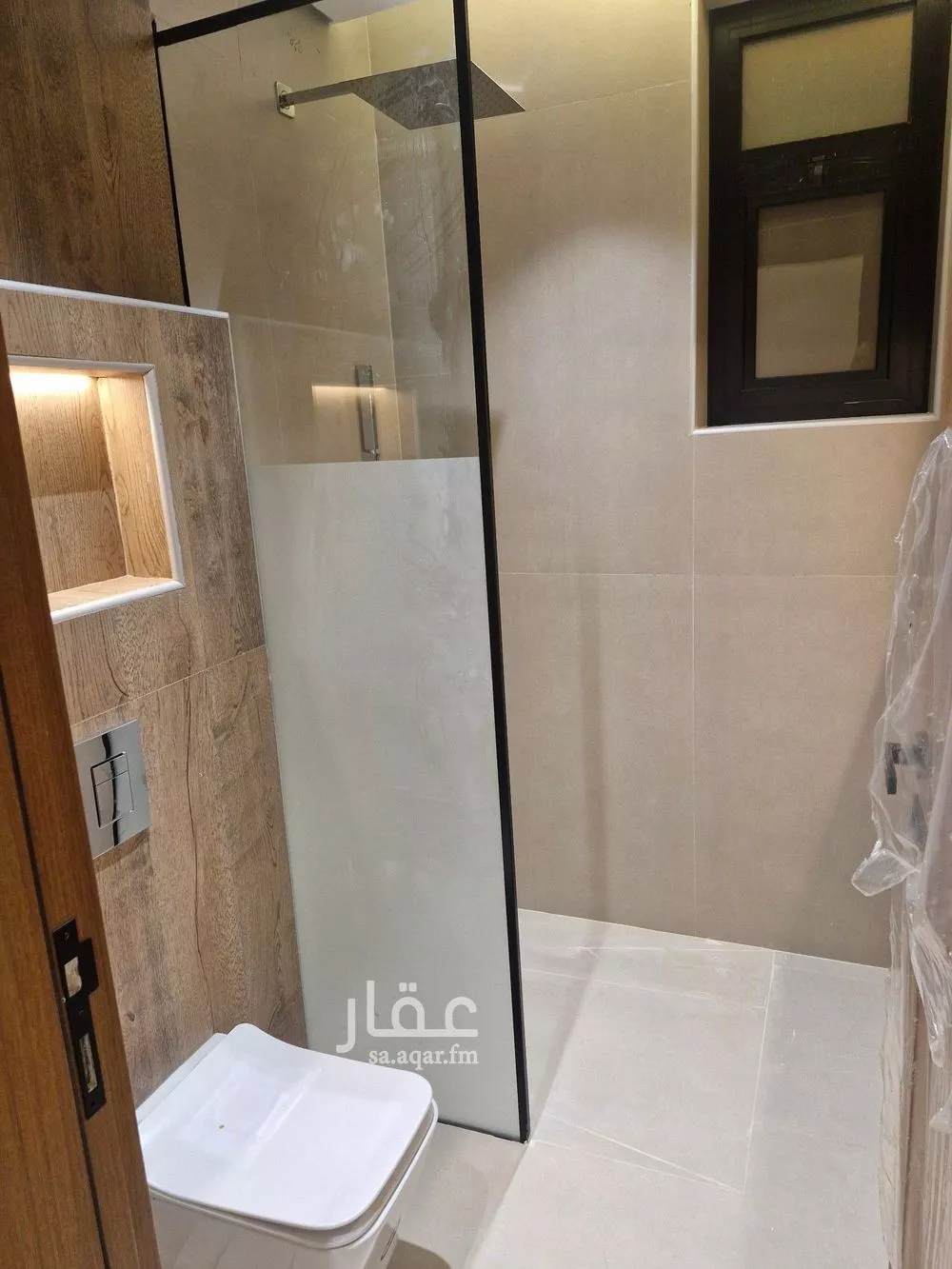 4 bedroom floor in Al Jazirah 15