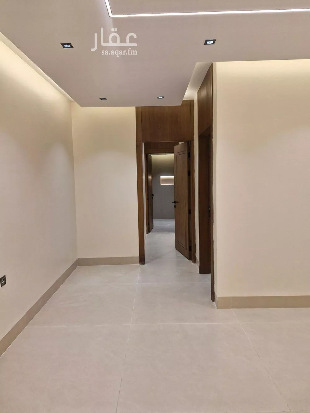 4 bedroom floor in Al Jazirah 16