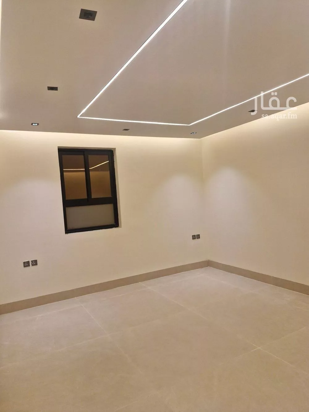 4 bedroom floor in Al Jazirah 17