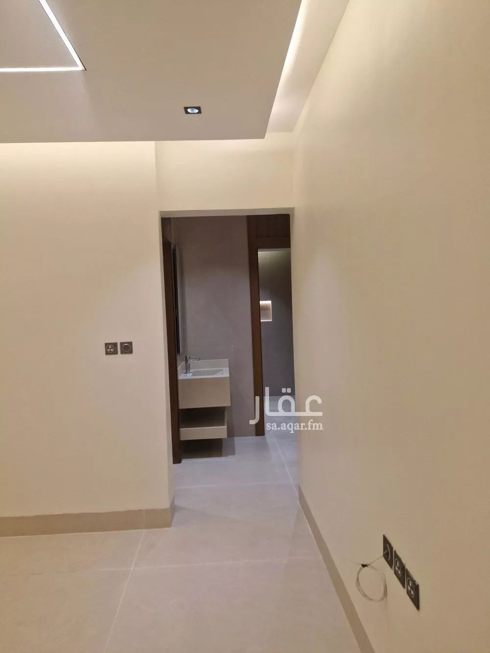 4 bedroom floor in Al Jazirah 18