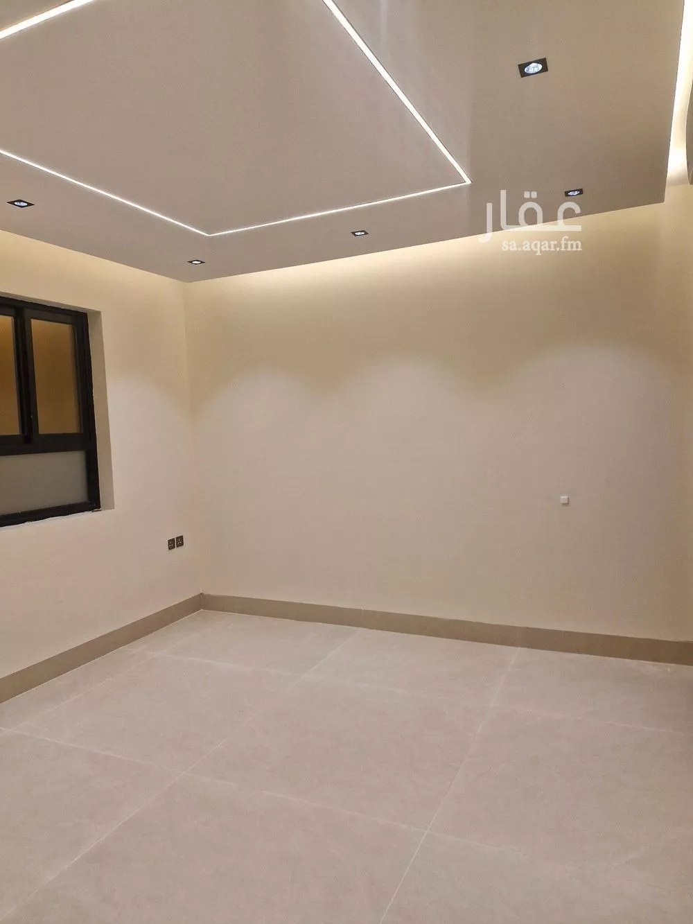 4 bedroom floor in Al Jazirah 19