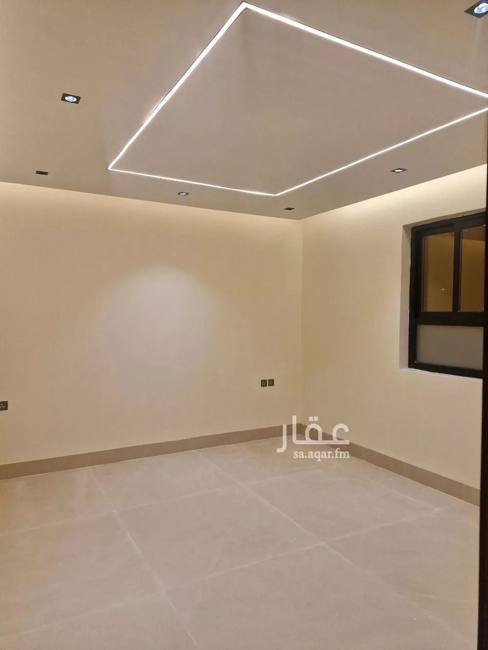 4 bedroom floor in Al Jazirah 3