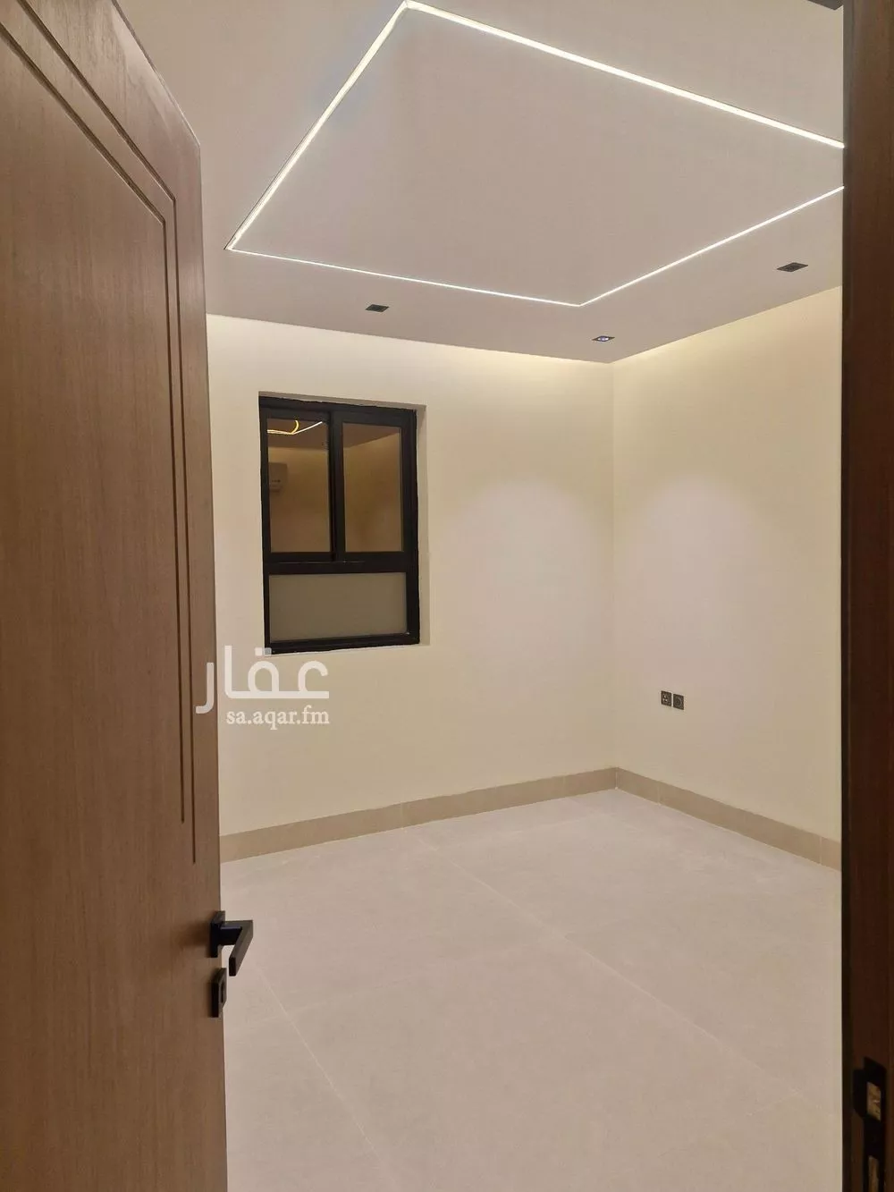 4 bedroom floor in Al Jazirah 4