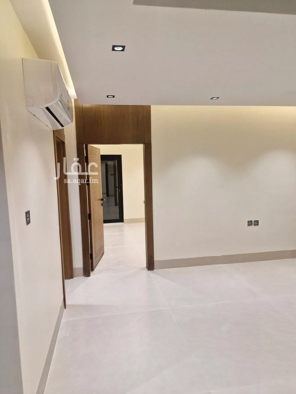 4 bedroom floor in Al Jazirah 6