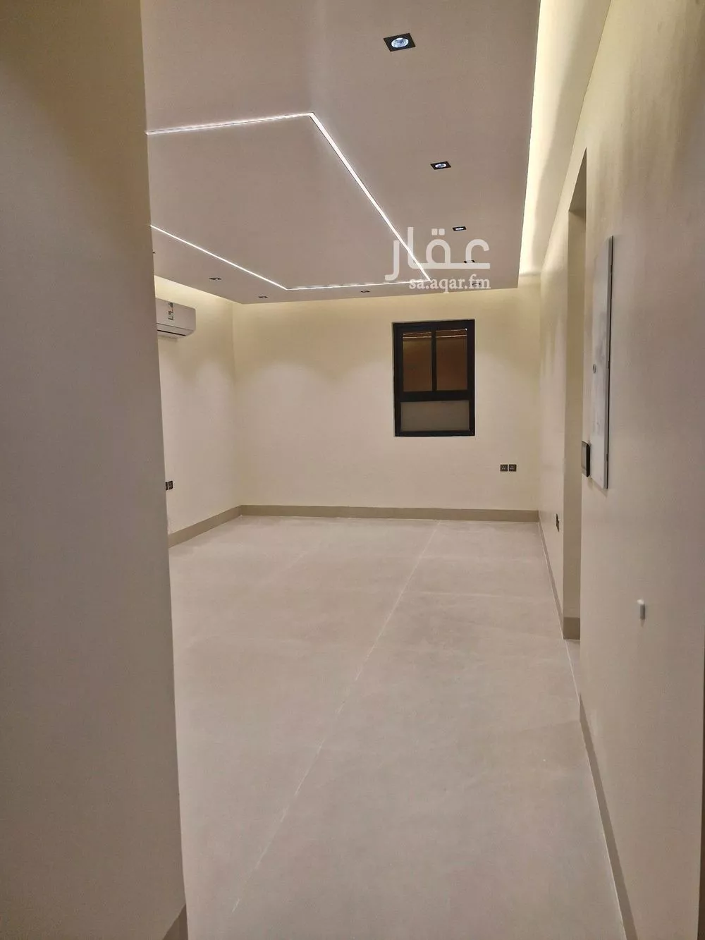4 bedroom floor in Al Jazirah 7