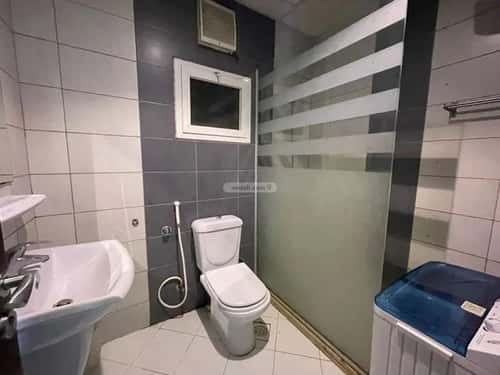 شقة 1 غرف في الرويس 1