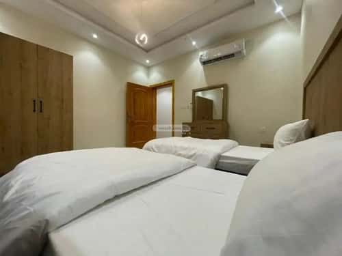 2 bedroom apartment in Al Faisaliyyah 1