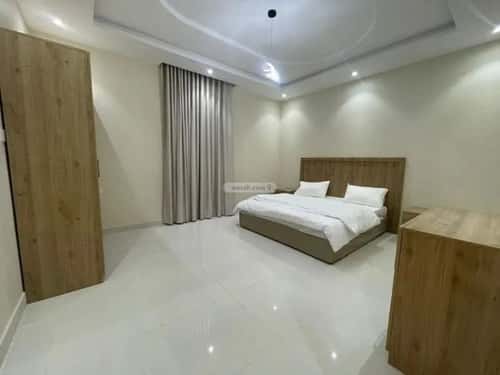 2 bedroom apartment in Al Faisaliyyah 7