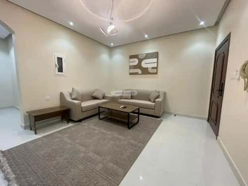 2 bedroom apartment in Al Faisaliyyah 9