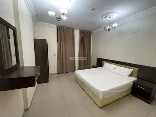 1 bedroom apartment in Al Sharafiyah 4