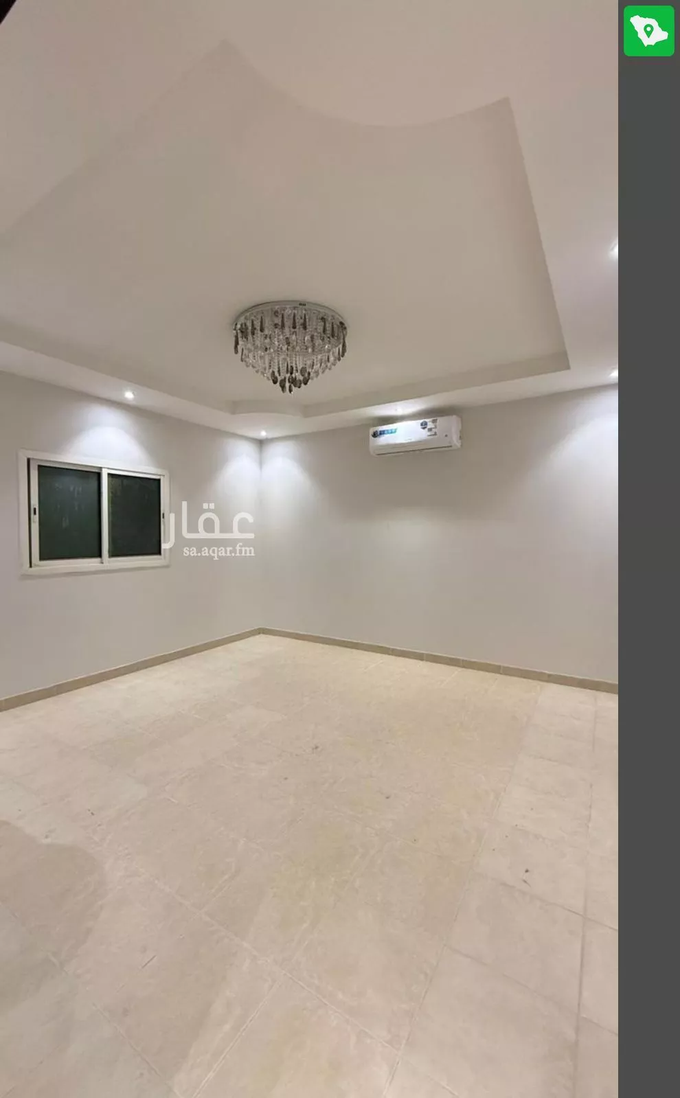 دور 3 غرف في الياسمين 11