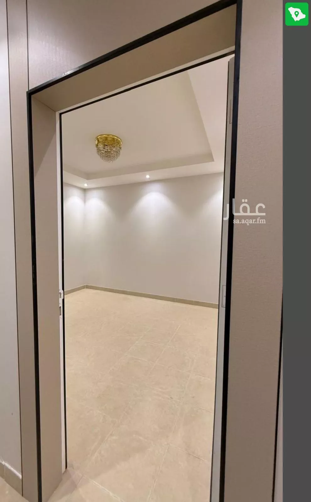 دور 3 غرف في الياسمين 4