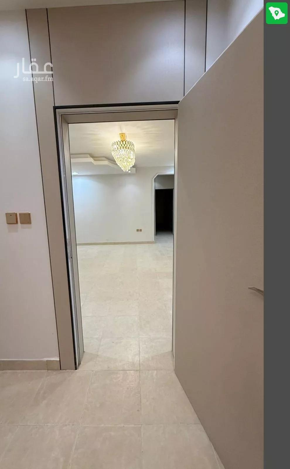 دور 3 غرف في الياسمين 5