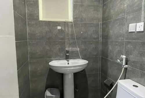 شقة 1 غرف في الروضة 2