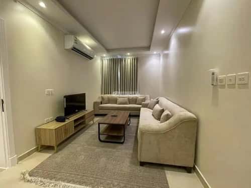 1 bedroom apartment in Al Faisaliyyah 8