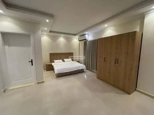 1 bedroom apartment in Al Faisaliyyah 3