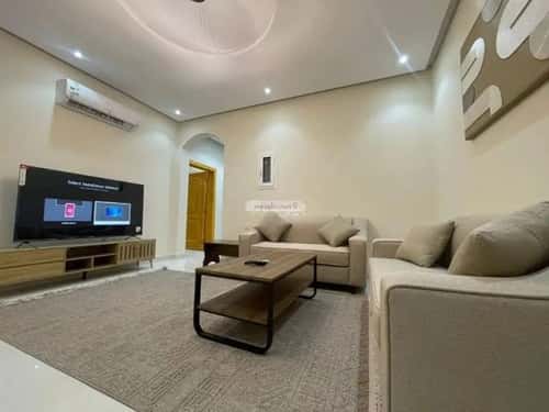 2 bedroom apartment in Al Faisaliyyah 3