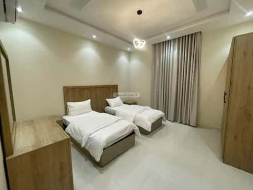 2 bedroom apartment in Al Faisaliyyah 4