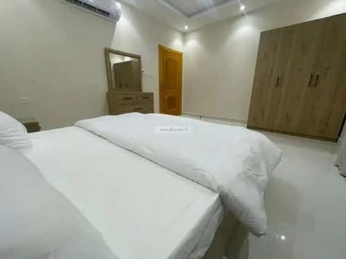 2 bedroom apartment in Al Faisaliyyah 5