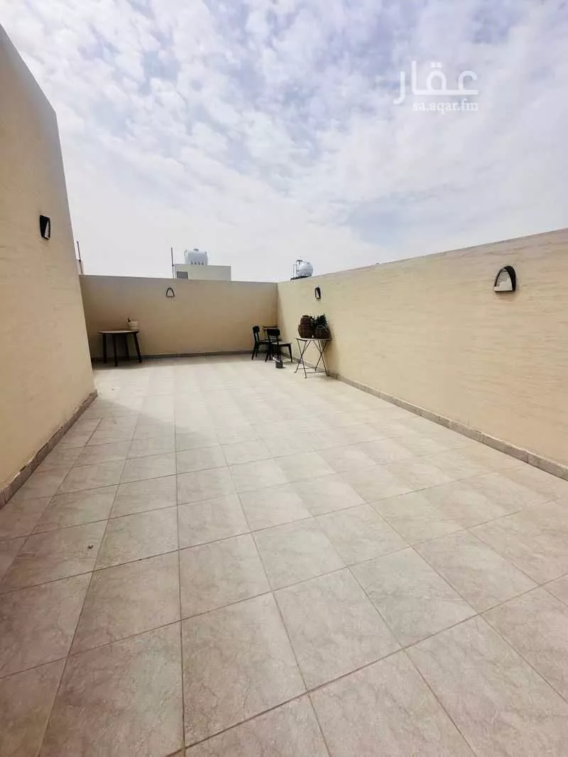 3 bedroom apartment in Al Olaya, Riyadh 11