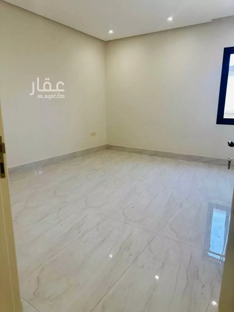 3 bedroom apartment in Al Olaya, Riyadh 5