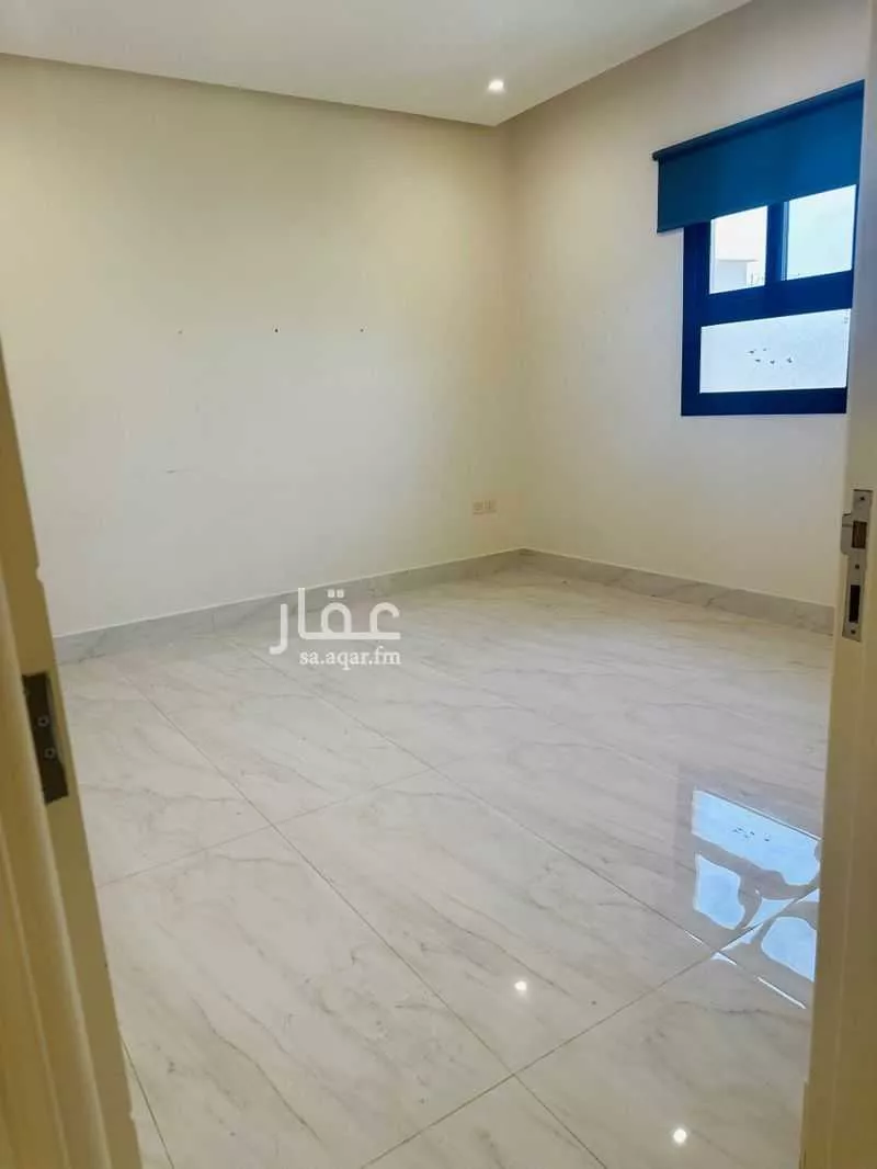3 bedroom apartment in Al Olaya, Riyadh 6