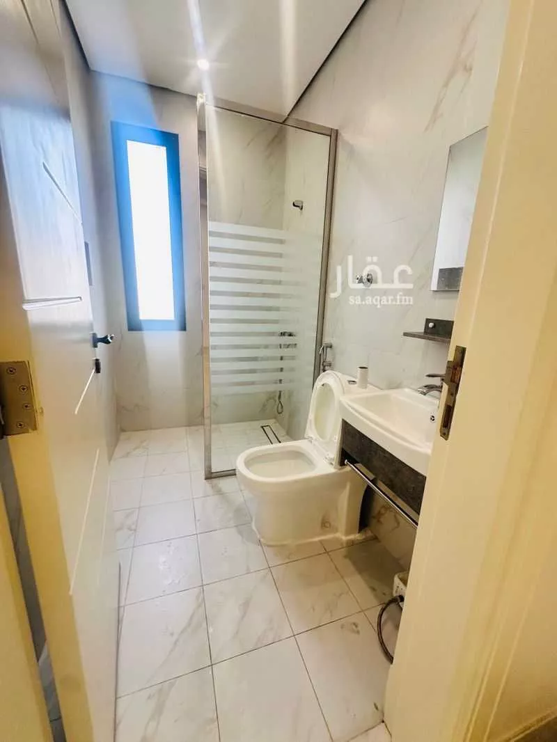 3 bedroom apartment in Al Olaya, Riyadh 7