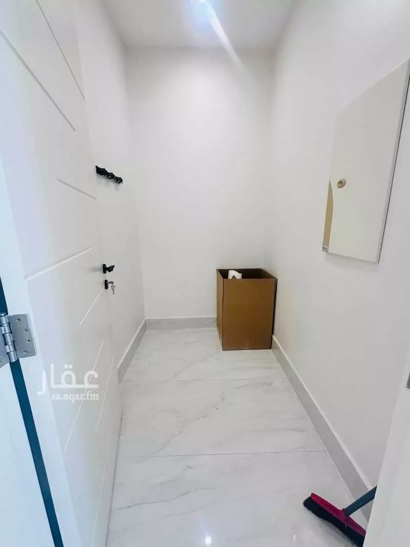 3 bedroom apartment in Al Olaya, Riyadh 10