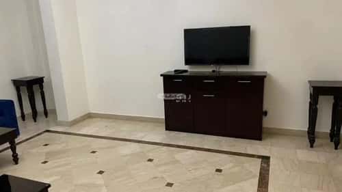 1 bedroom apartment in Al Salamah 10