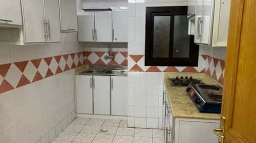 1 bedroom apartment in Al Salamah 2