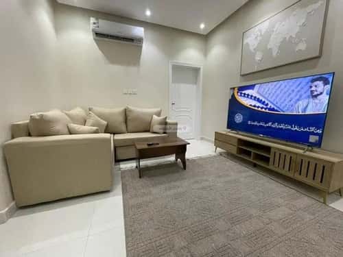 1 bedroom apartment in Al Faisaliyyah 3