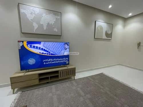 1 bedroom apartment in Al Faisaliyyah 6