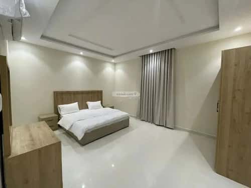 1 bedroom apartment in Al Faisaliyyah 2