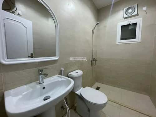 1 bedroom apartment in Al Faisaliyyah 4