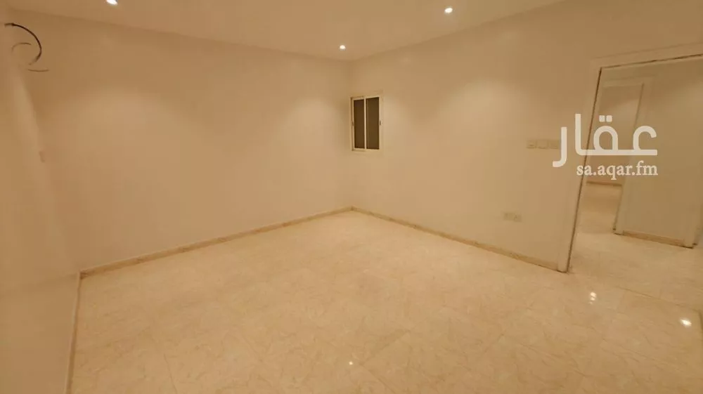 3 bedroom apartment in Qurtubah 2