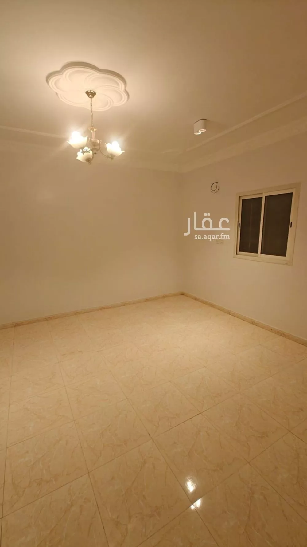 3 bedroom apartment in Qurtubah 3