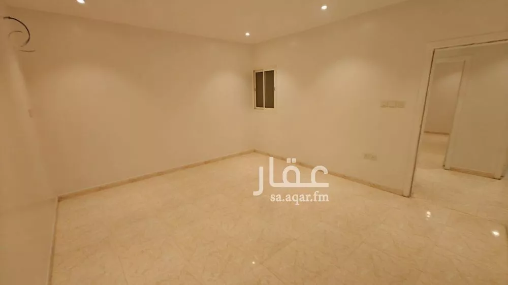 3 bedroom apartment in Qurtubah 4