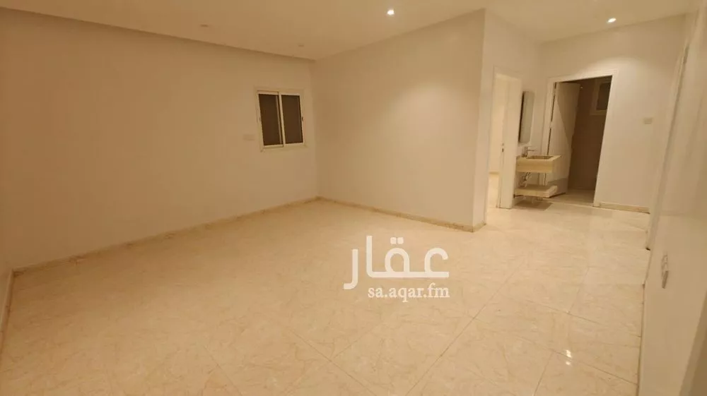 3 bedroom apartment in Qurtubah 6