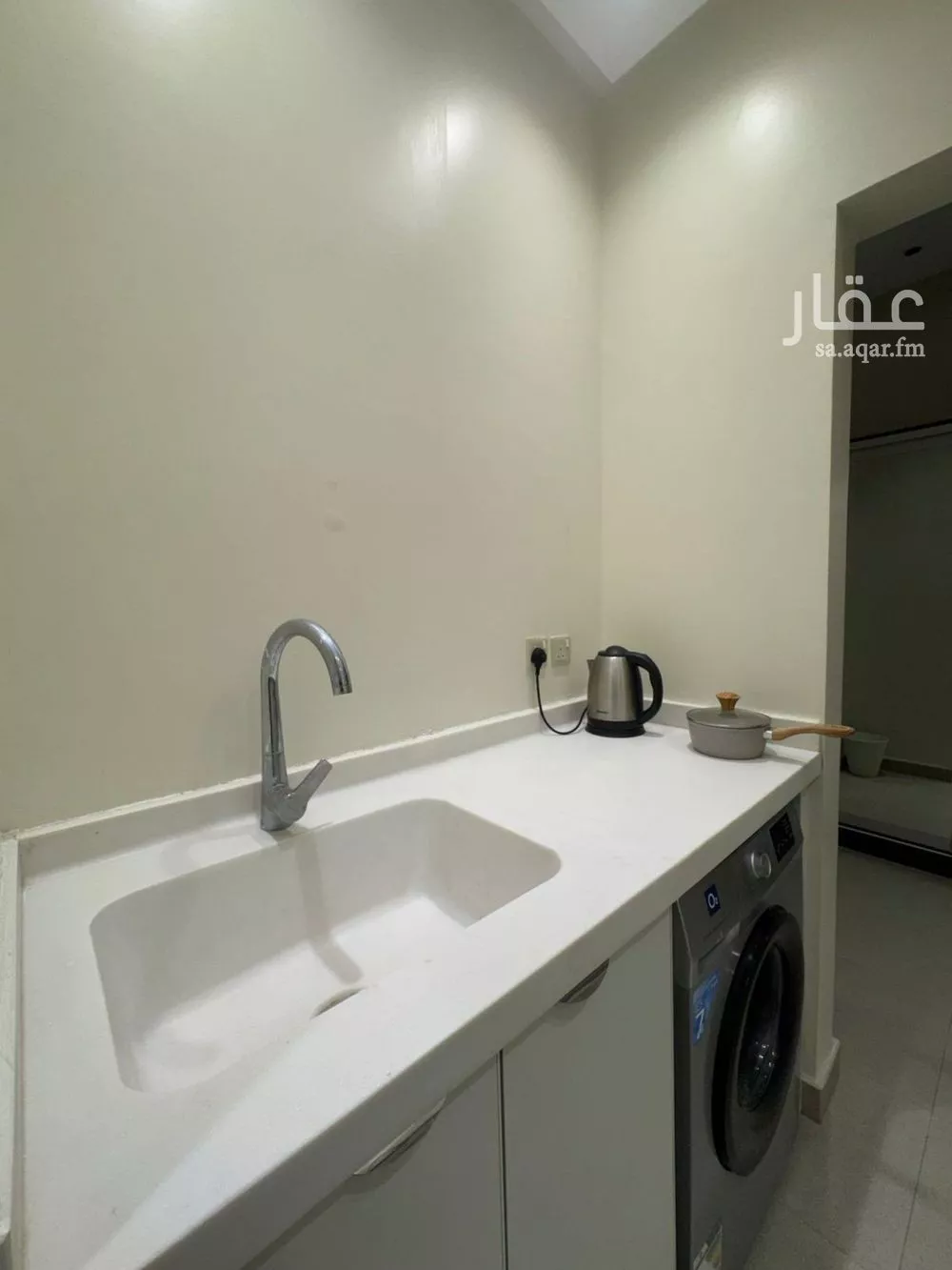 1 bedroom apartment in Al Mahdiyyah 2