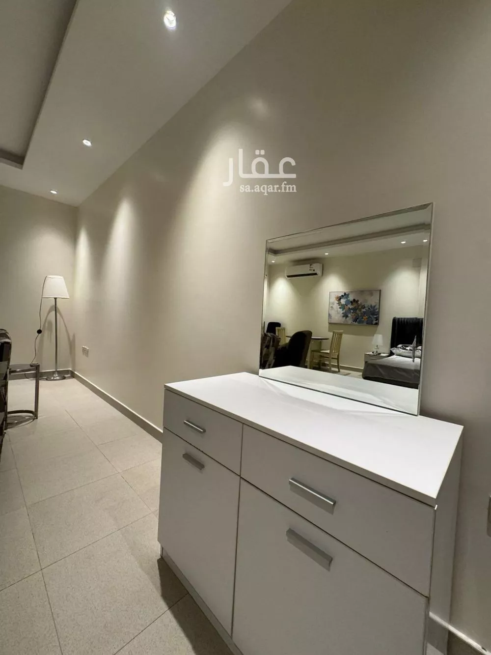 1 bedroom apartment in Al Mahdiyyah 11
