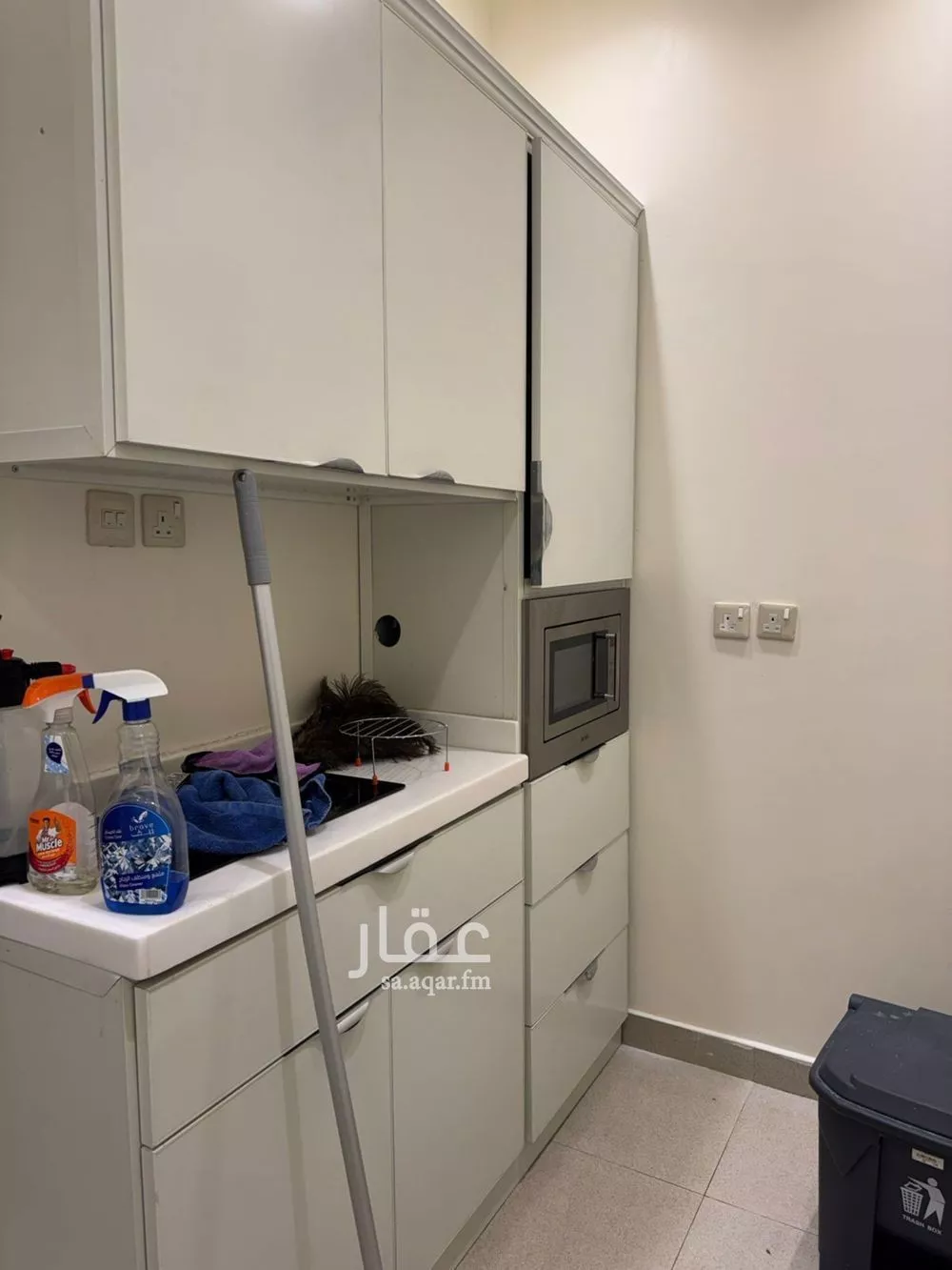 1 bedroom apartment in Al Mahdiyyah 12