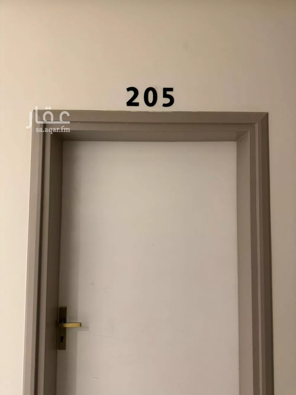 1 bedroom apartment in Al Mahdiyyah 13