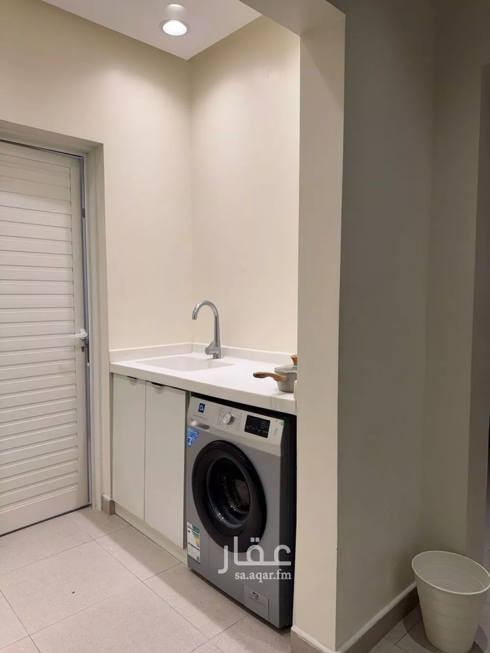 1 bedroom apartment in Al Mahdiyyah 4