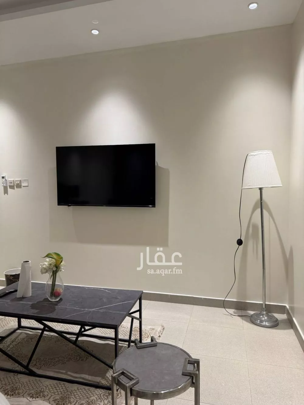 1 bedroom apartment in Al Mahdiyyah 5