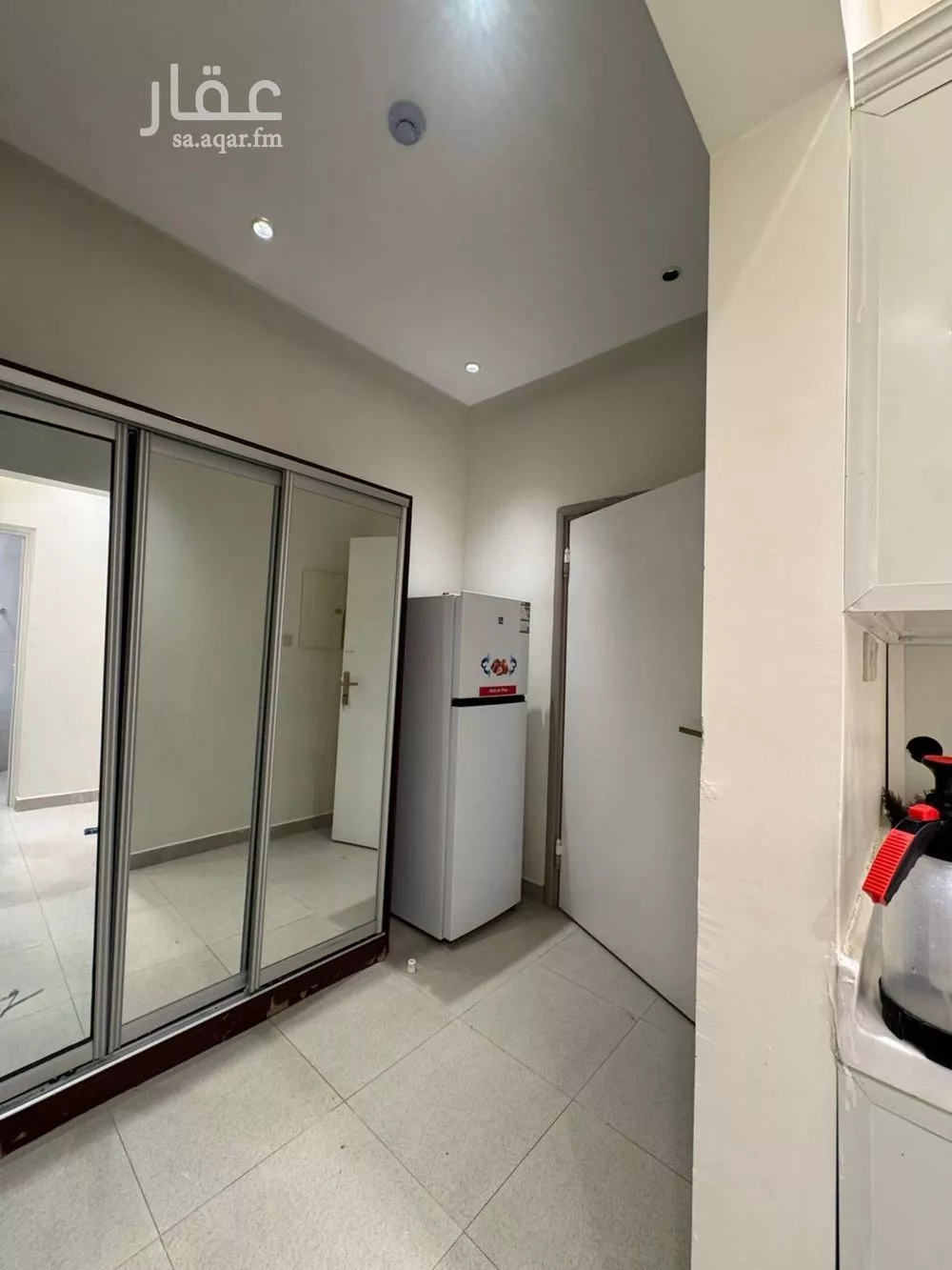 1 bedroom apartment in Al Mahdiyyah 6