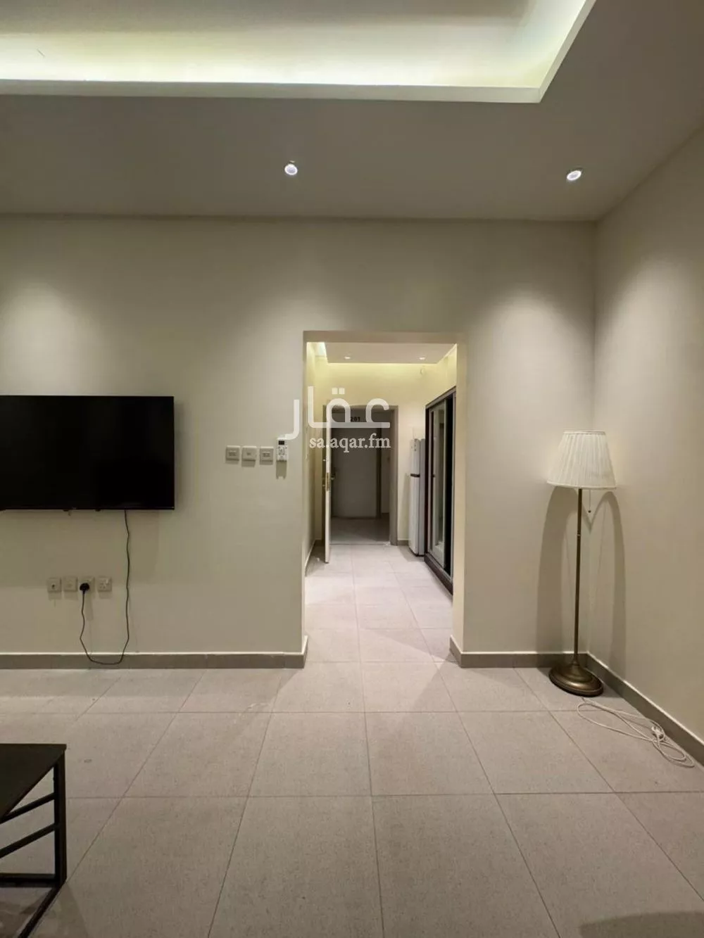 1 bedroom apartment in Al Mahdiyyah 7