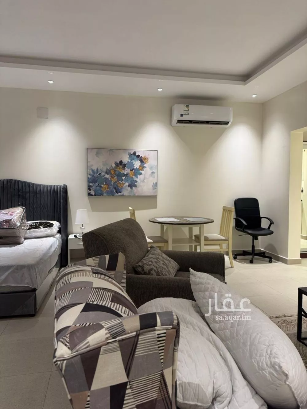 1 bedroom apartment in Al Mahdiyyah 8