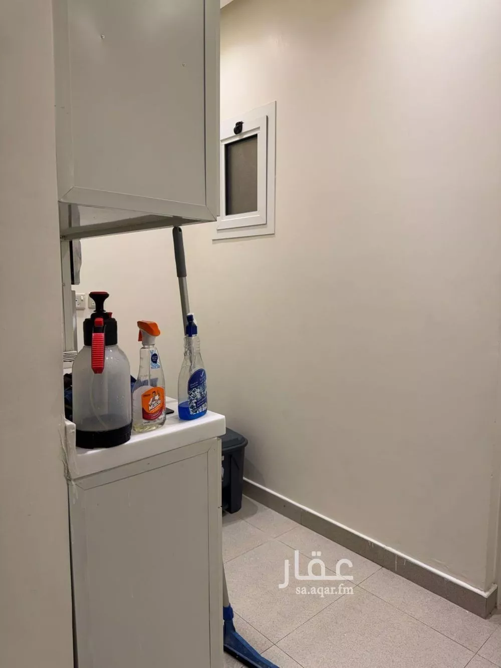 1 bedroom apartment in Al Mahdiyyah 10